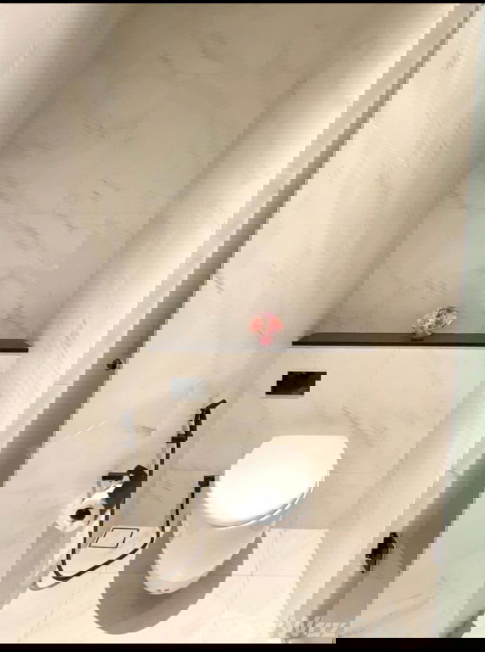 picture . 1755228 - 10/19