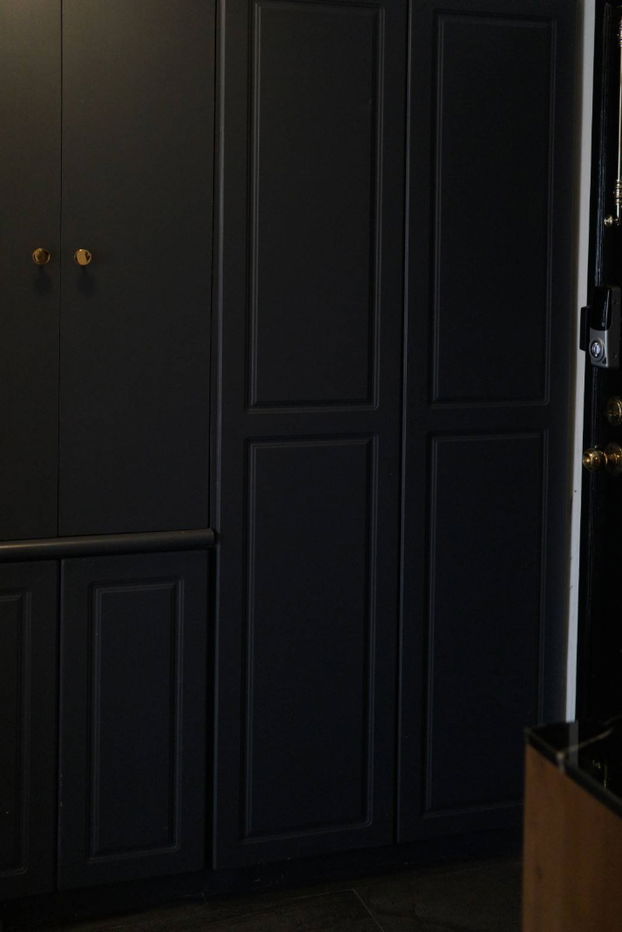 รูป วิว ไม่มีตึกบัง Raintree Villa เรนทรี วิลล่า สุขุมวิท 53 bts รถไฟฟ้า ทองหล่อ วัฒนา - รูปที่ 4/8