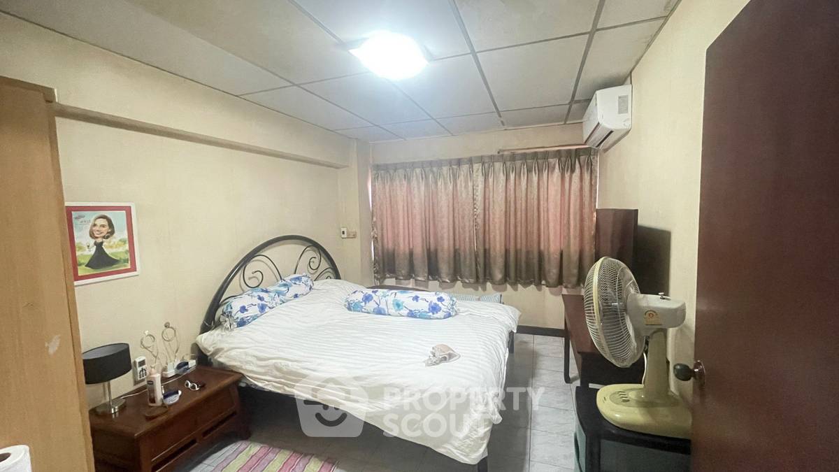 รูป คอนโด 2-ห้องนอน ที่ ทองหล่อ ทาวเวอร์ คอนโดมิเนียม ใกล้ BTS ทองหล่อ (ID 2598027) - รูปที่ 3/5