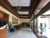 listing thumbnail image 21