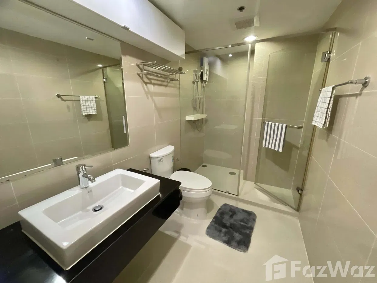 picture Belle Grand Rama9 6011116 - 7/24