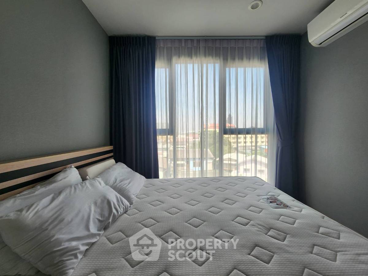 picture 2-BR Condo at The Most Itsaraphap near MRT Fai Chai (ID 2599998) - 3/7