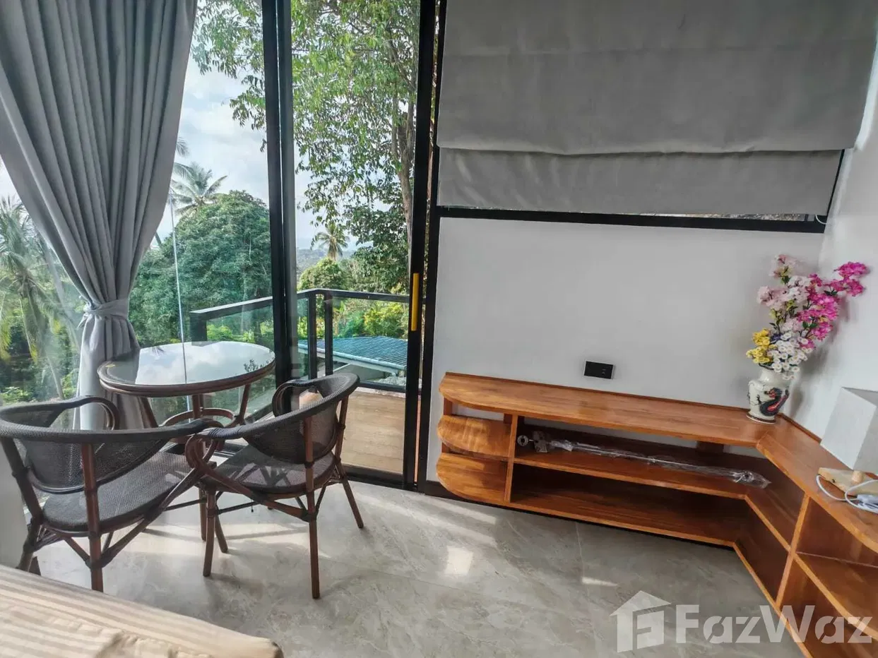 picture 3 Bedroom Villa for sale in Ang Thong, Surat Thani 6010915 - 6/29