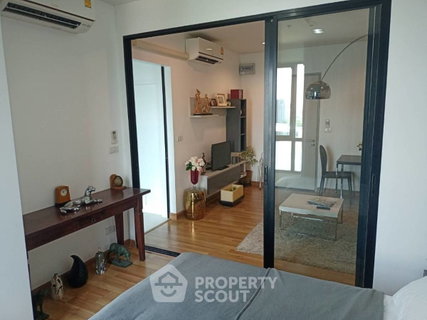 รูปภาพ 1-BR Condo at Premio Vetro near BTS Kasetsart University (ID 1396230)