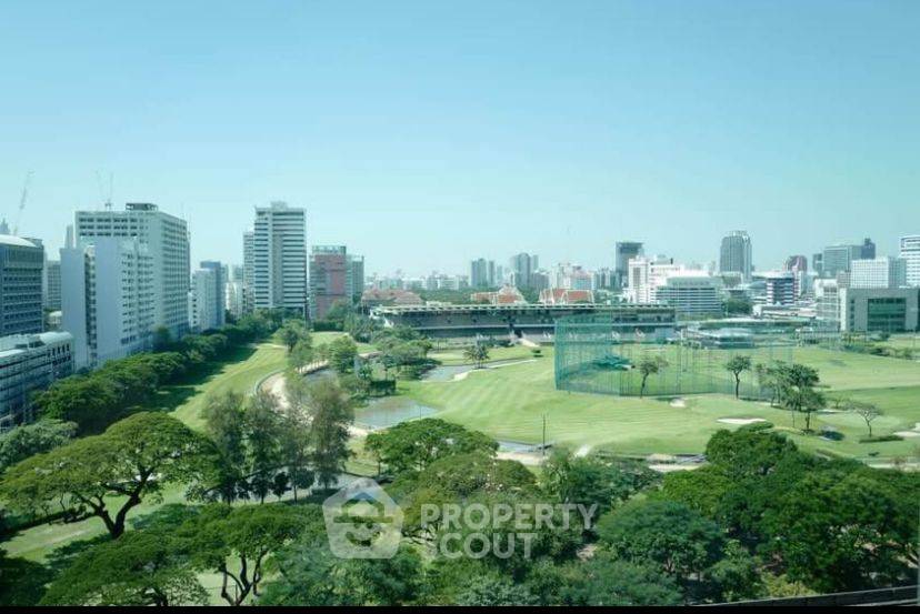 รูป คอนโด 2-ห้องนอน ที่ 185 ราชดำริ ใกล้ BTS ราชดำริ (ID 2598372) - รูปที่ 3/9