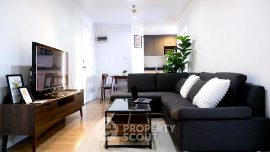 รูปภาพ คอนโด 2-ห้องนอน ที่ ลุมพินี วิลล์ ลาดพร้าว - โชคชัย 4 ใน สะพานสอง (ID 1541550)