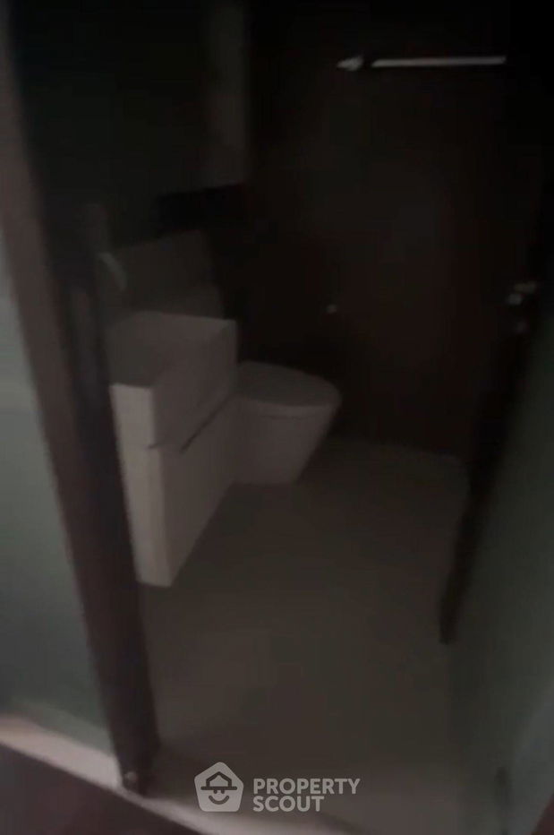 picture 1-BR Condo at Ideo Morph 38 near BTS Thong Lor (ID 1932434) - 5/5