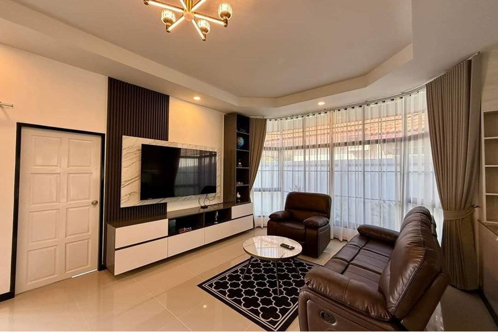 picture [920311028-218] พัทยาพาราไดซ์วิลเลจ 2 - 21/29