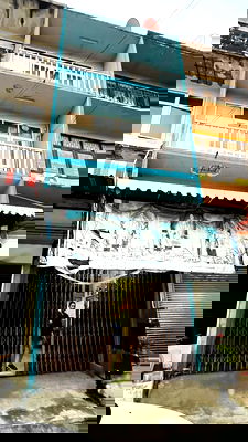 อาคารพาณิชย์ เพชรเกษม 37 : ขายอาคารพาณิชย์ใกล้โลตัสบางแค ซีคอนบางแค