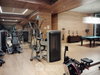 listing thumbnail image 15