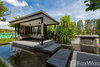 listing thumbnail image 36