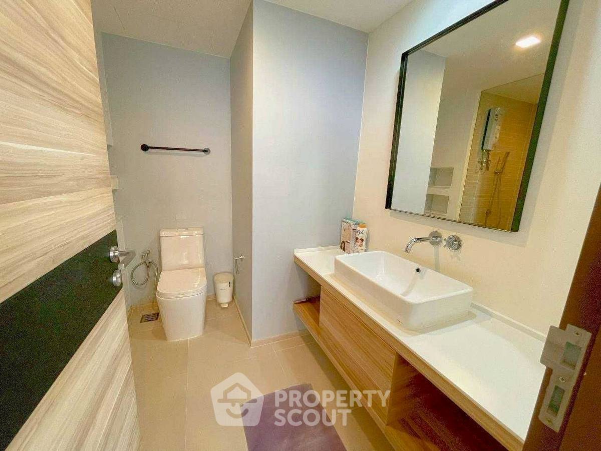 picture 2-BR Condo at Wan Vayla Hua Hin-Khao Tao close to Khao Tao (ID 2098906) - 11/17
