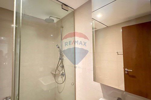 picture [920071062-250] Luxurious City Living in Sathon, Bangkok - 14/17