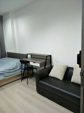 Hot Price for rent IDEO Mobi Sukhumvit ราคาถูกที่สุด ห้องสวย🔥
