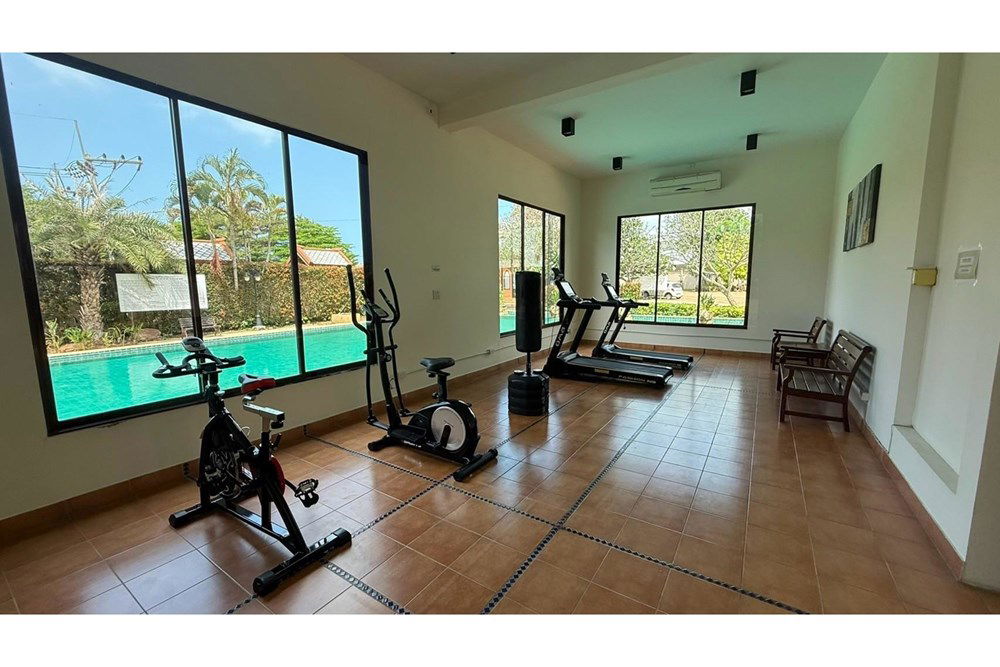 picture [920311043-27] "Dream House in Thung Klom-Tal Man" - 63/68