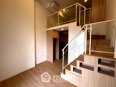 Condos for sale : 1-BR Condo at Landmark @ Grand Station By Siamese Asset in Khan Na Yao (ID 2597654)