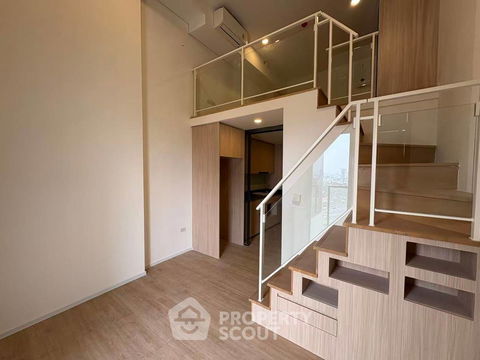 1-BR Condo at Landmark @ Grand Station By Siamese Asset in Khan Na Yao (ID 2597654)