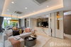 listing thumbnail image 28