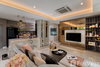 listing thumbnail image 27