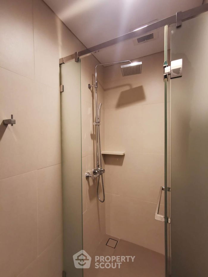 รูป คอนโด 2-ห้องนอน ที่ เดอะ ลุมพินี 24 ใกล้ BTS พร้อมพงษ์ (ID 2600452) - รูปที่ 14/23