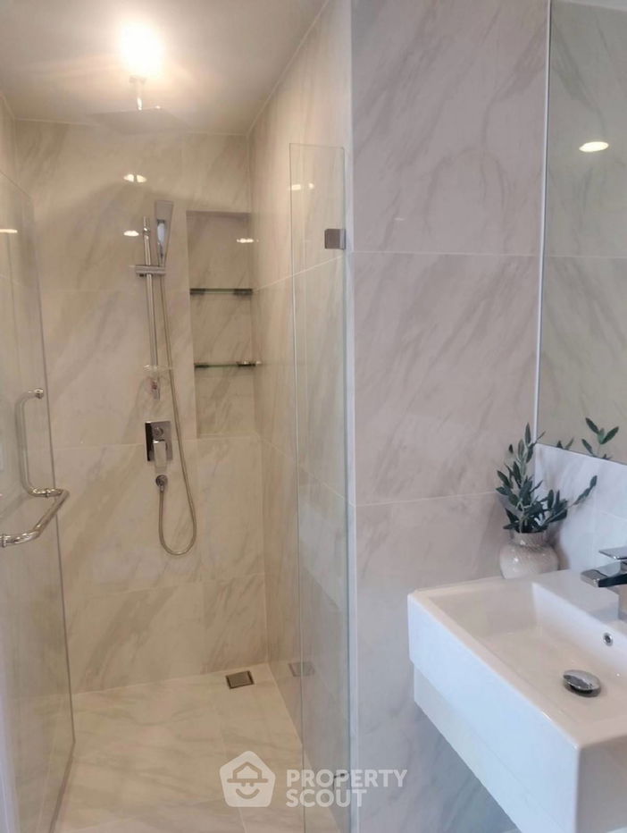 รูป คอนโด 1-ห้องนอน ที่ ไอดีโอ โมบิ สุขุมวิท 40 ใกล้ BTS เอกมัย (ID 2598053) - รูปที่ 9/9