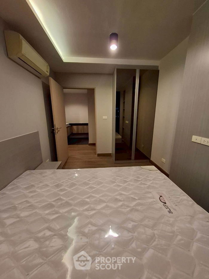 รูป คอนโด 3-ห้องนอน ที่ ดิ ยูนีค สุขุมวิท 62/1 ใกล้ BTS บางจาก (ID 2301895) - รูปที่ 14/14