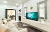 listing thumbnail image 2