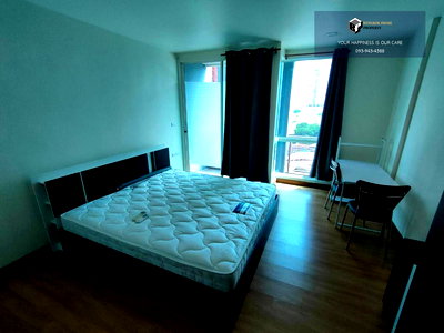 Condos for sale : Wish@Samyan | 🚝Near MRT Samyan #202502149066 #FC