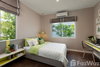 listing thumbnail image 39