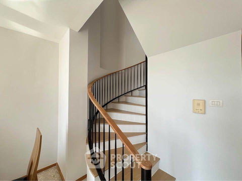 คอนโด 2-ห้องนอน ที่ ดิ เอ็มไพร์ เพลส ใกล้ BTS เซนต์หลุยส์ (ID 2601488)