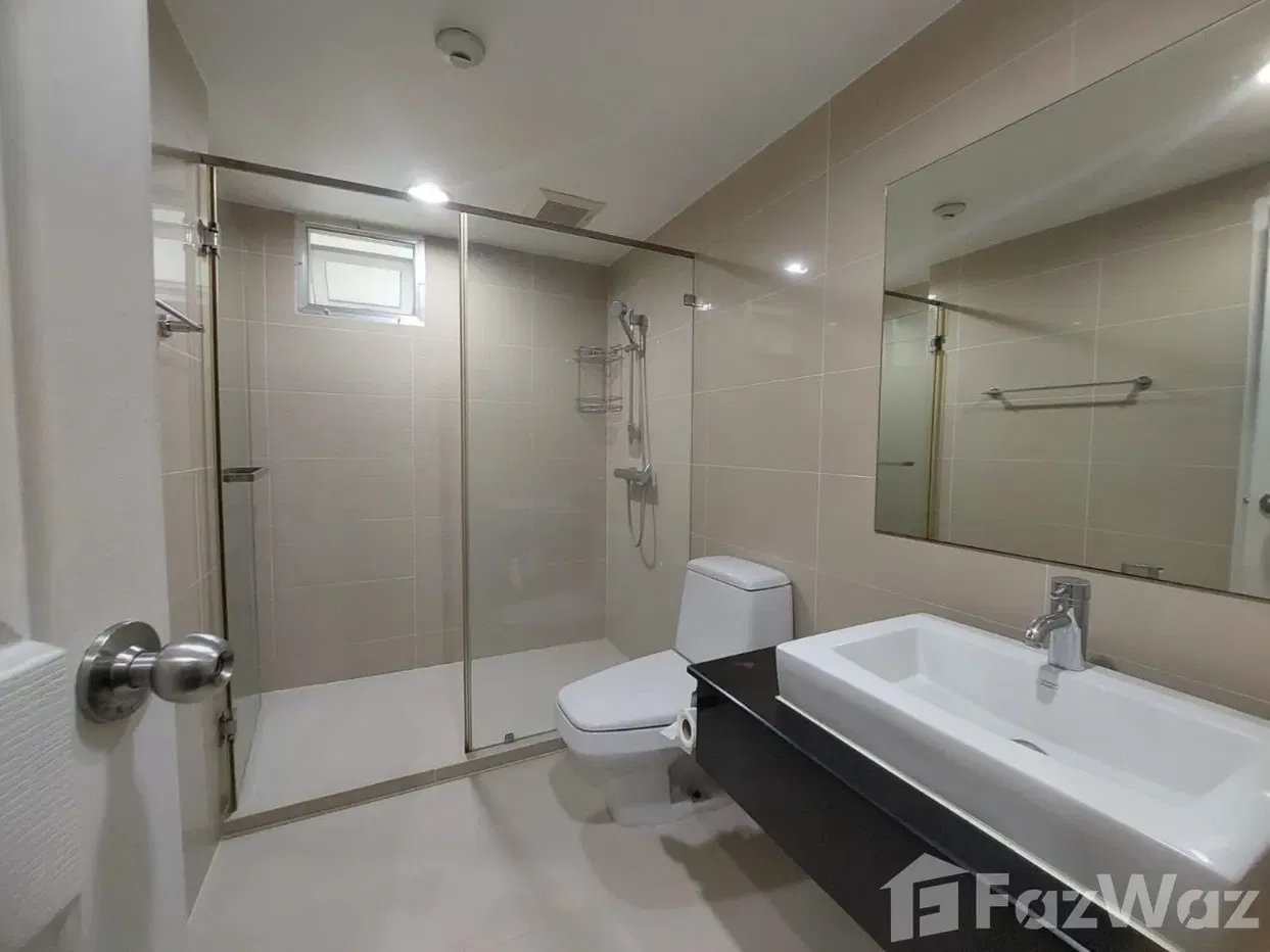 picture Two bedroom and two kitchen one bathroom 6010912 - 7/8