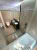 listing thumbnail image 26