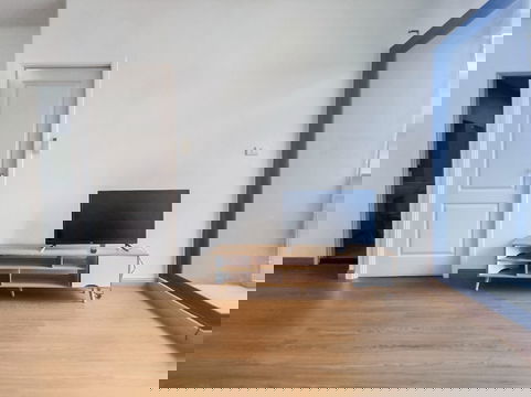 624 condolette คอนโดเลท รัชดา 36 ห้องสวย มีโซฟา