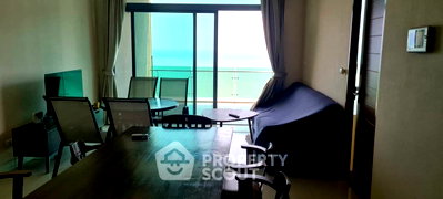 Condos for rent : 1-BR Condo at Casalunar Paradiso in Saen Suk (ID 1535251)