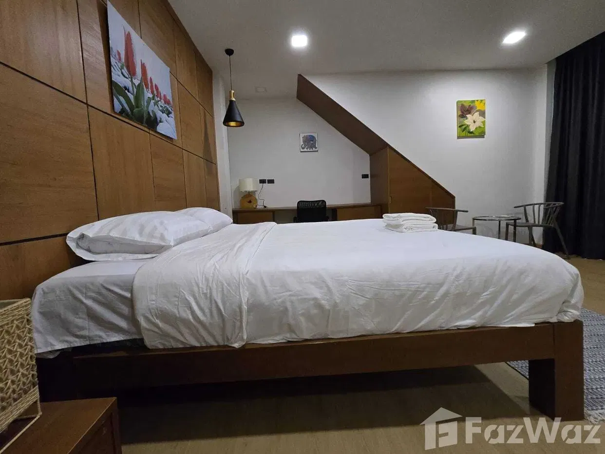 picture The Montara @ Chalong 5998023 - 12/32