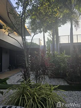 บ้านเดี่ยวให้เช่า 2 ห้องนอน ในโครงการ The Montara Chalong 5998023