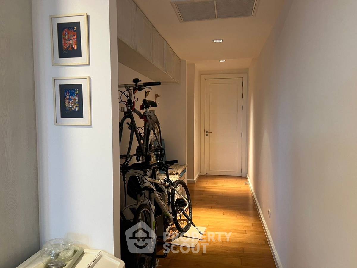 picture 2-BR Condo at Malibu Hua Hin Khao Tao close to Khao Tao (ID 1534627) - 8/25