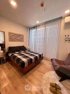 รูปภาพ 1-BR Condo at Noble Around Ari near BTS Ari (ID 2047848)