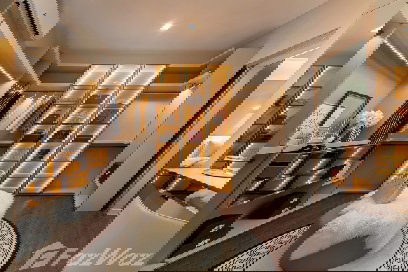 รูป ขาย บ้านเดี่ยว 4 ห้องนอน ในโครงการ สีวลี รัษฎา 1842260 - รูปที่ 6/47