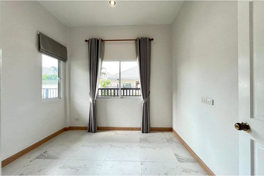 picture [920311043-27] "Dream House in Thung Klom-Tal Man" - 33/68