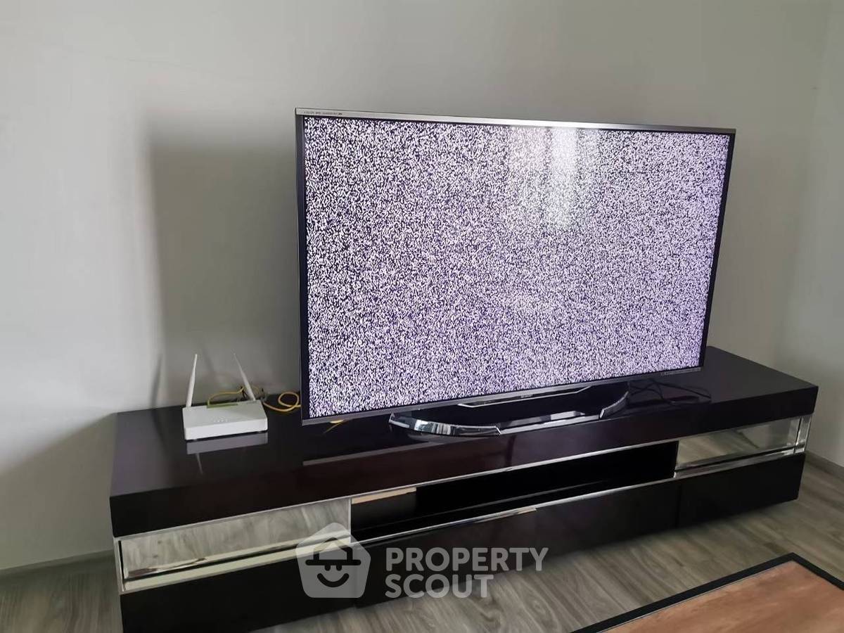 รูป คอนโด 2-ห้องนอน ที่ บ้านปลายหาด พัทยา ใกล้ ปราสาทสัจธรรม (ID 1176973) - รูปที่ 7/17