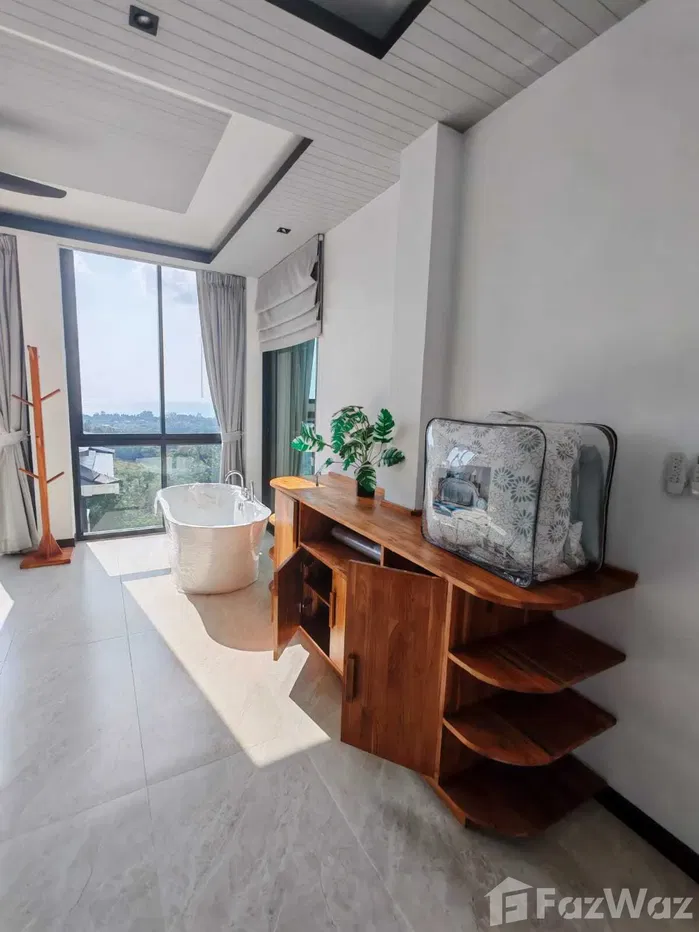 picture 3 Bedroom Villa for sale in Ang Thong, Surat Thani 6010915 - 15/29