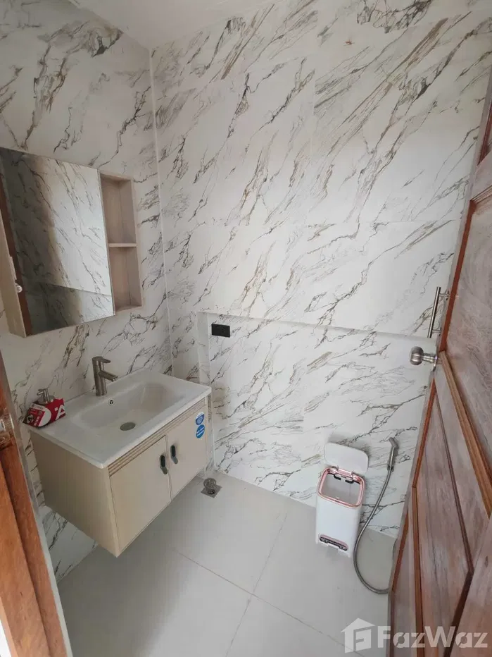 picture 3 Bedroom Villa for sale in Ang Thong, Surat Thani 6010915 - 18/29