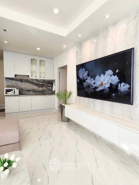 รูป คอนโด 2-ห้องนอน ที่ เดอะ เทรนดี้ คอนโดมิเนียม ใกล้ BTS นานา (ID 1428422) - รูปที่ 12/18