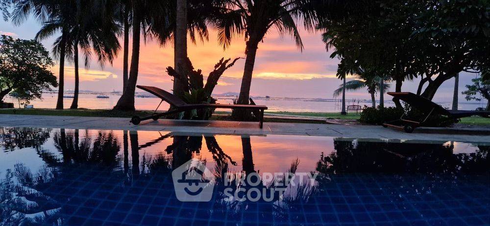 รูป คอนโด 2-ห้องนอน ที่ โกลเด้นท์ โคสท์ ศรีราชา ใน บางพระ (ID 2069209) - รูปที่ 12/12