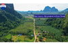 listing thumbnail image 6