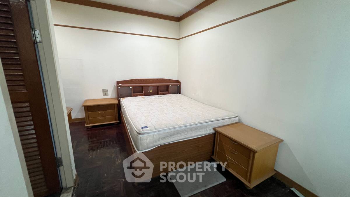 รูป คอนโด 2-ห้องนอน ที่ พญาไท พลาซ่า ใกล้ BTS พญาไท (ID 1747061) - รูปที่ 11/16