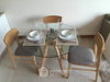 listing thumbnail image 1