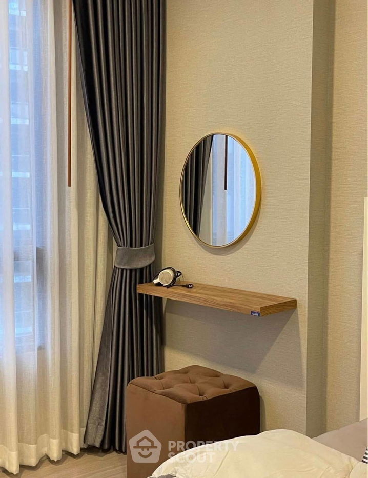 picture 1-BR Condo at Quintara Phume Sukhumvit 39 near BTS Phrom Phong (ID 2548174) - 9/10