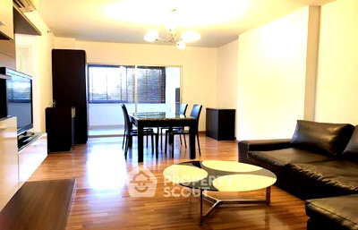 Condos for rent : 2-BR Condo at City Home Sukhumvit near BTS Udom Suk (ID 118271)